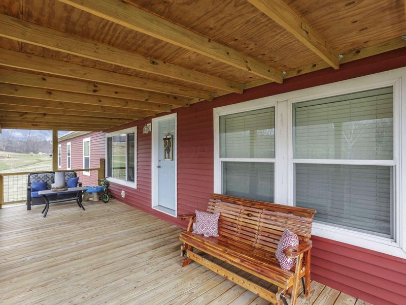 10665 State Route 93 N, Logan, OH 43138 Photo 9