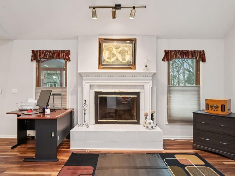 8245 Markhaven Court, Columbus, OH 43235 Photo 10