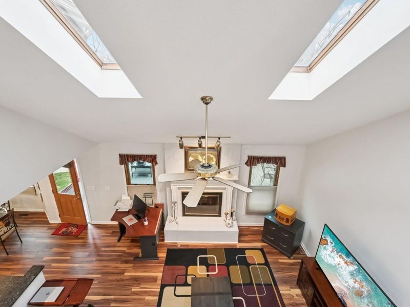 8245 Markhaven Court, Columbus, OH 43235 Photo 13