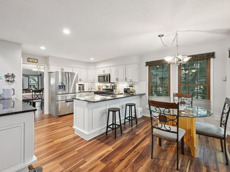 8245 Markhaven Court, Columbus, OH 43235 Photo 14