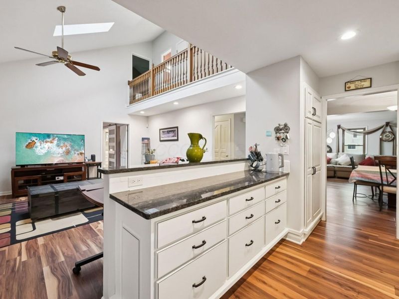 8245 Markhaven Court, Columbus, OH 43235 Photo 17