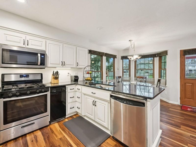 8245 Markhaven Court, Columbus, OH 43235 Photo 18