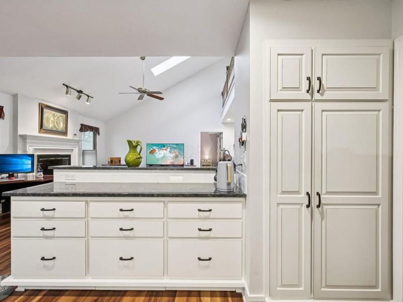 8245 Markhaven Court, Columbus, OH 43235 Photo 20