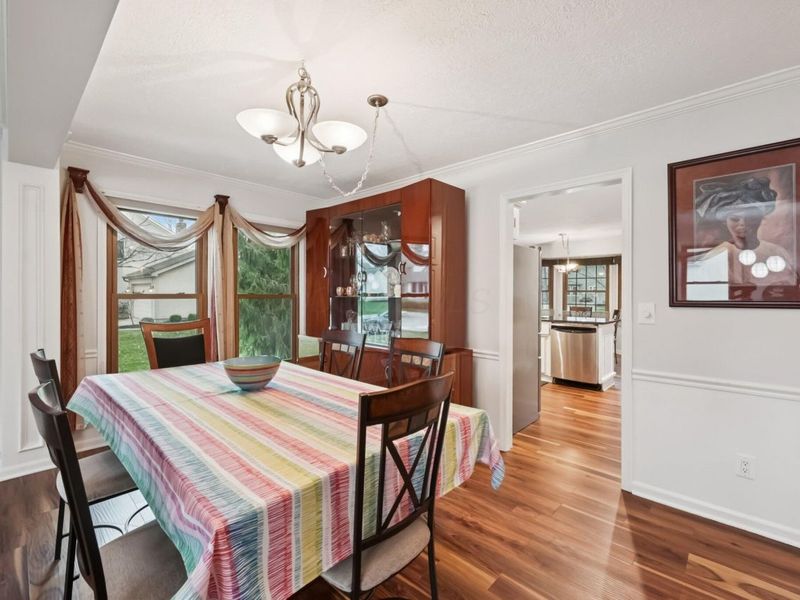 8245 Markhaven Court, Columbus, OH 43235 Photo 22