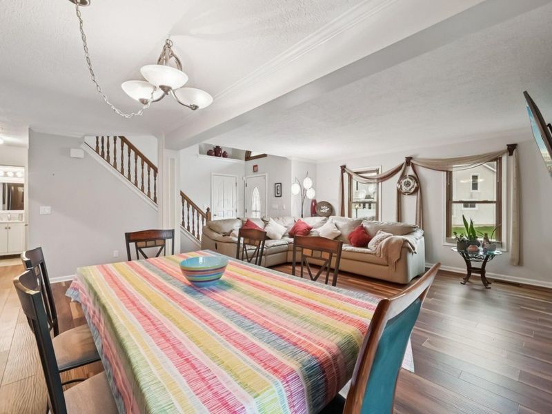 8245 Markhaven Court, Columbus, OH 43235 Photo 23