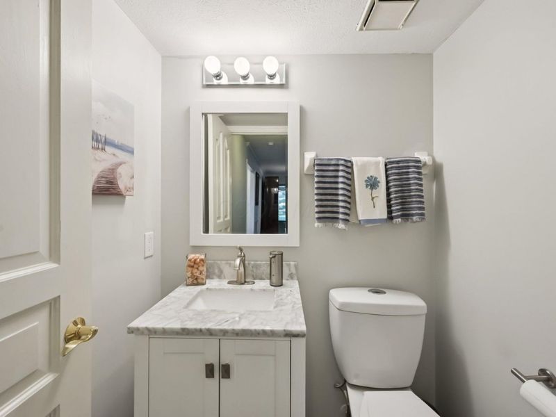 8245 Markhaven Court, Columbus, OH 43235 Photo 24