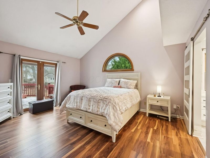 8245 Markhaven Court, Columbus, OH 43235 Photo 26