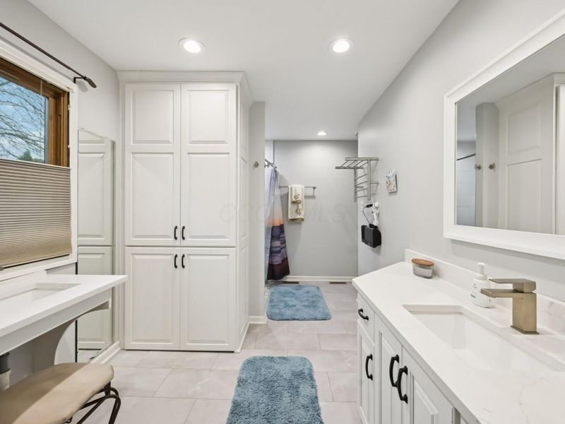 8245 Markhaven Court, Columbus, OH 43235 Photo 28