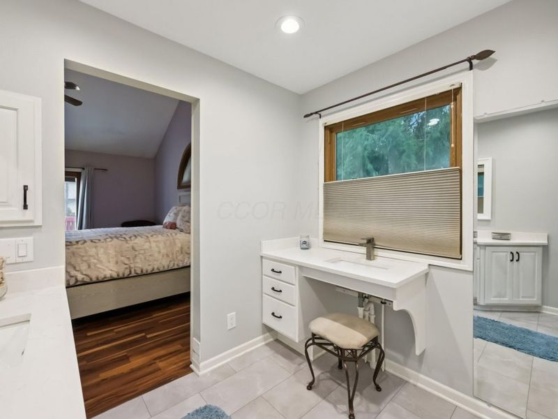 8245 Markhaven Court, Columbus, OH 43235 Photo 29