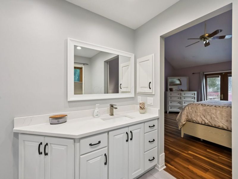 8245 Markhaven Court, Columbus, OH 43235 Photo 30