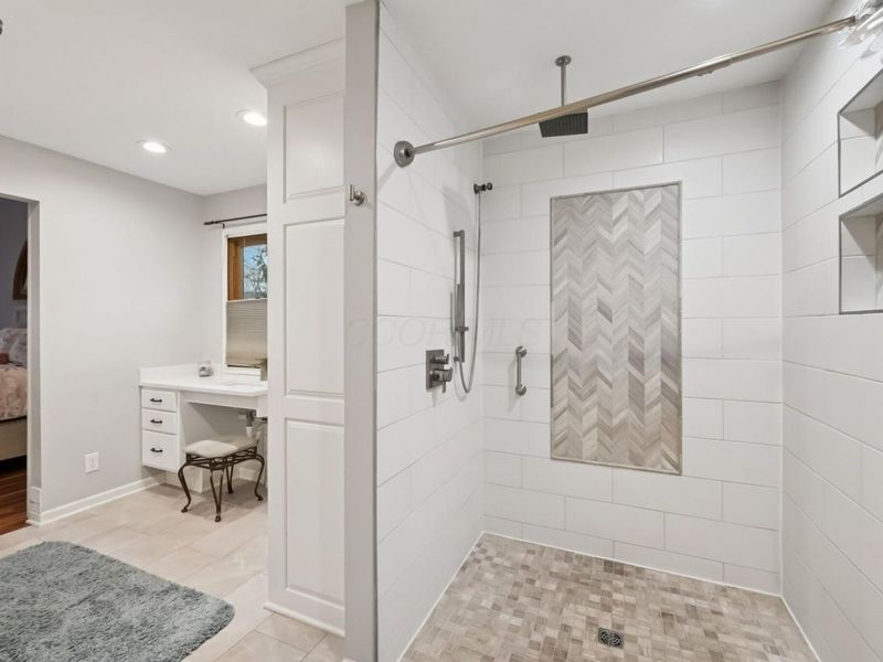 8245 Markhaven Court, Columbus, OH 43235 Photo 31