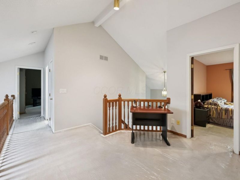 8245 Markhaven Court, Columbus, OH 43235 Photo 32