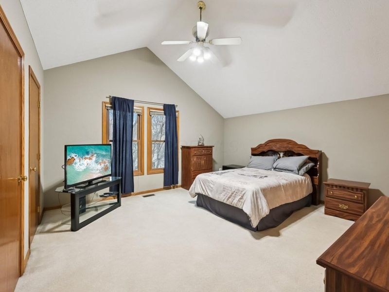 8245 Markhaven Court, Columbus, OH 43235 Photo 33