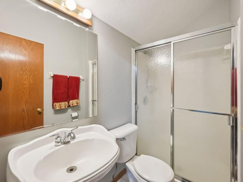 8245 Markhaven Court, Columbus, OH 43235 Photo 34