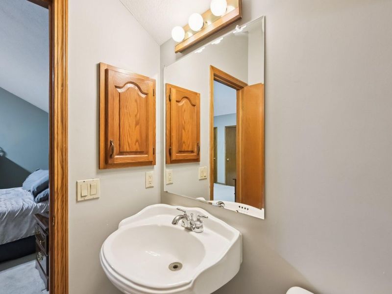 8245 Markhaven Court, Columbus, OH 43235 Photo 35