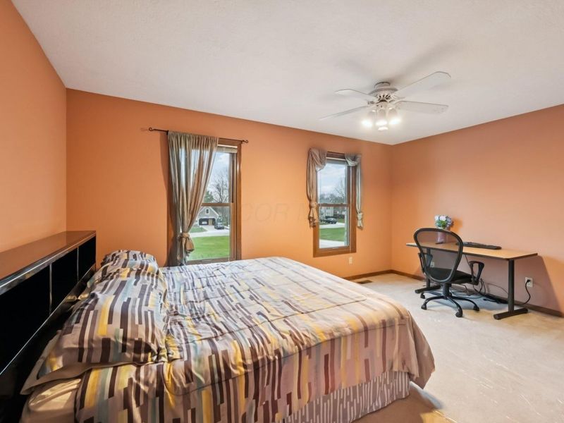 8245 Markhaven Court, Columbus, OH 43235 Photo 36