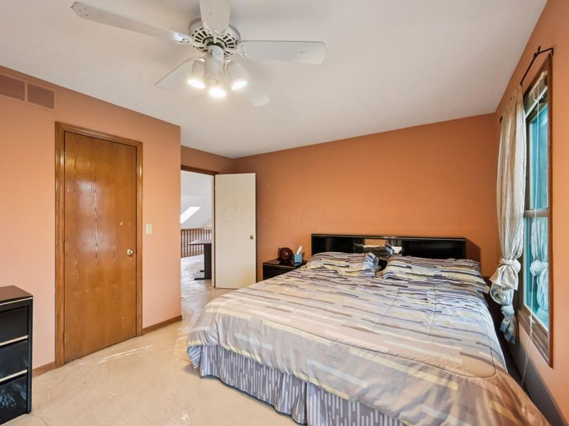 8245 Markhaven Court, Columbus, OH 43235 Photo 37