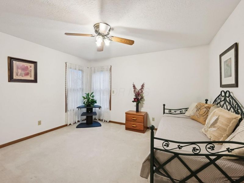 8245 Markhaven Court, Columbus, OH 43235 Photo 38