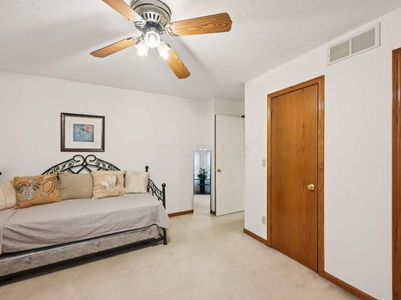 8245 Markhaven Court, Columbus, OH 43235 Photo 39