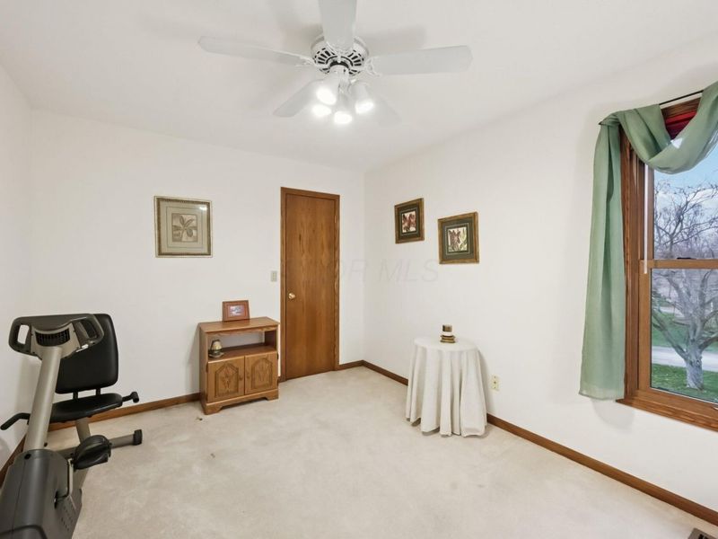 8245 Markhaven Court, Columbus, OH 43235 Photo 40