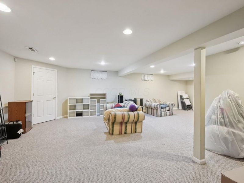 8245 Markhaven Court, Columbus, OH 43235 Photo 44