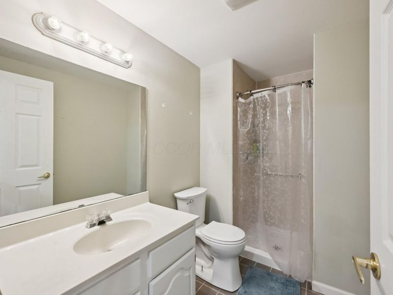 8245 Markhaven Court, Columbus, OH 43235 Photo 45