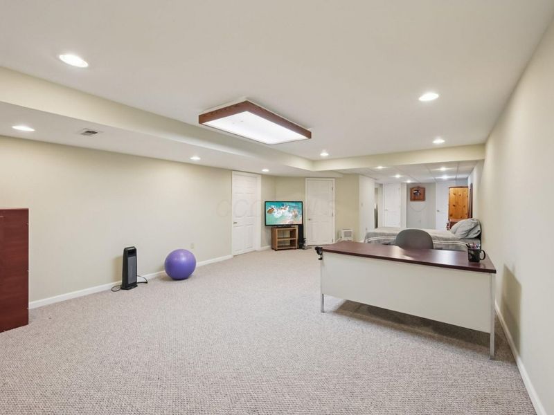 8245 Markhaven Court, Columbus, OH 43235 Photo 48