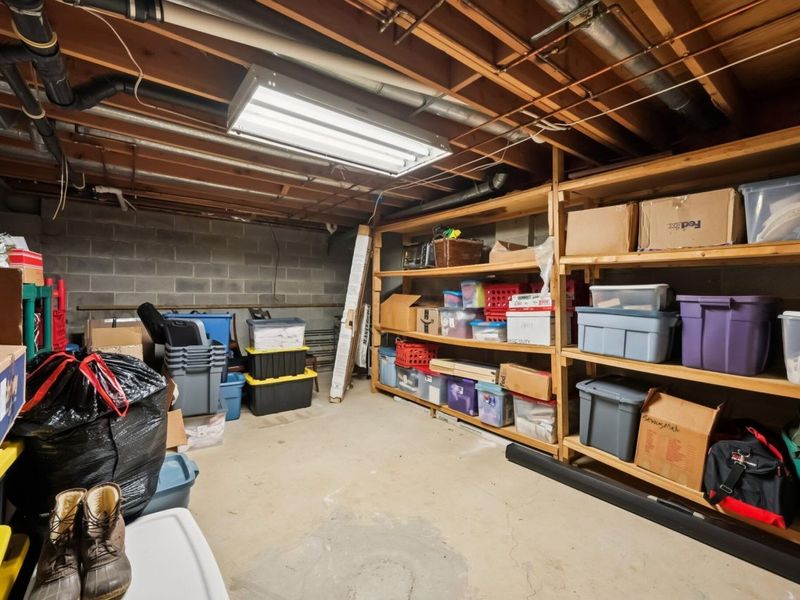 8245 Markhaven Court, Columbus, OH 43235 Photo 49