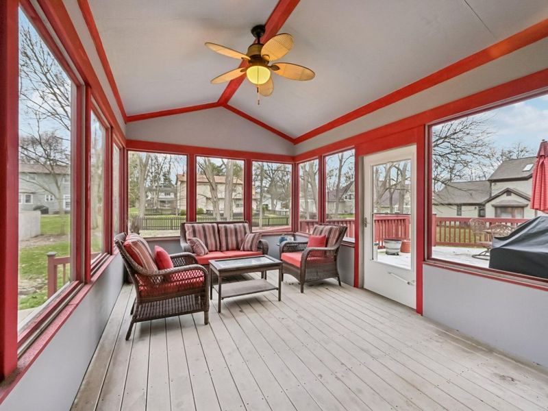 8245 Markhaven Court, Columbus, OH 43235 Photo 50