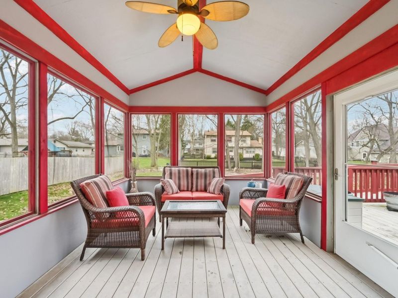 8245 Markhaven Court, Columbus, OH 43235 Photo 51