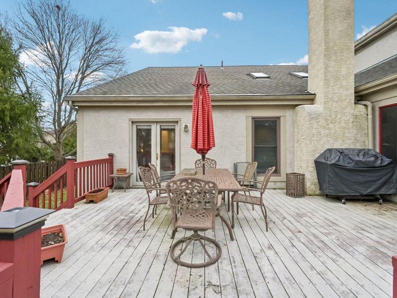 8245 Markhaven Court, Columbus, OH 43235 Photo 53