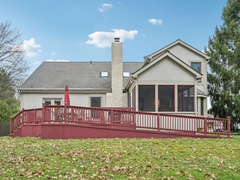 8245 Markhaven Court, Columbus, OH 43235 Photo 54