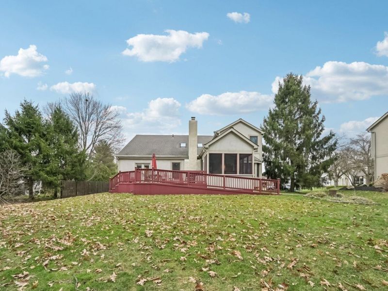 8245 Markhaven Court, Columbus, OH 43235 Photo 55