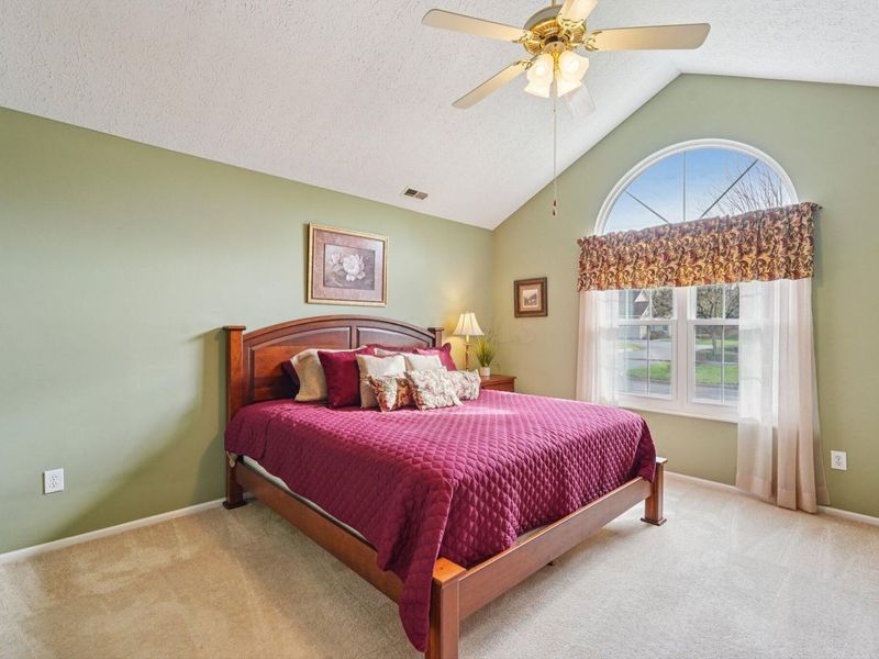 6370 Pinehurst Pointe, Westerville, OH 43082 Photo 13