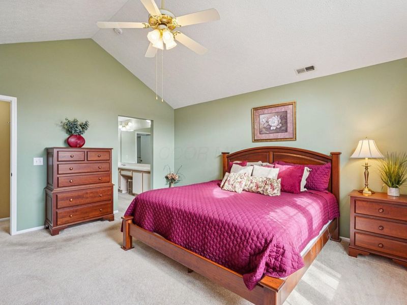 6370 Pinehurst Pointe, Westerville, OH 43082 Photo 14