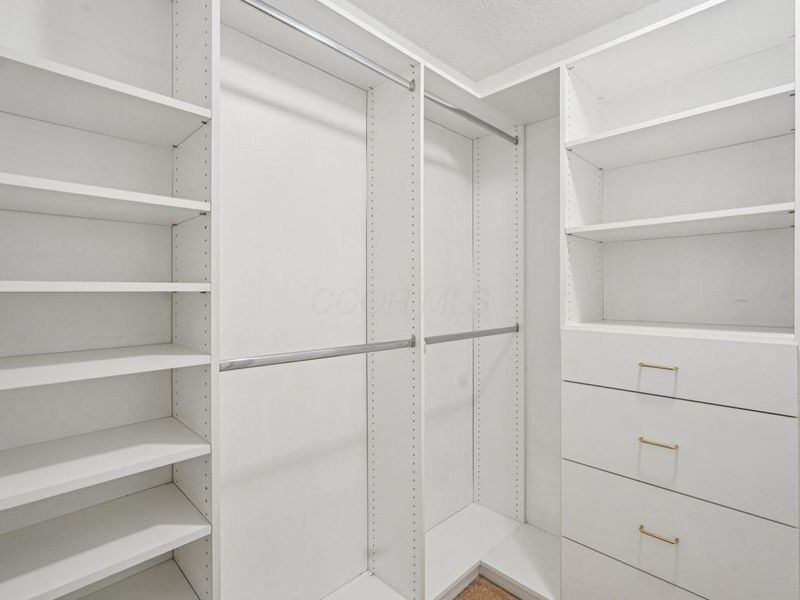 6370 Pinehurst Pointe, Westerville, OH 43082 Photo 18