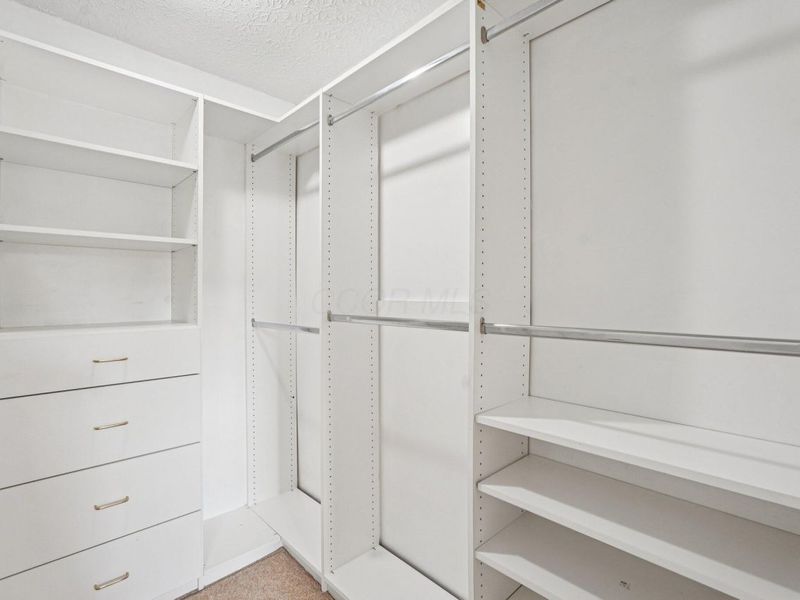 6370 Pinehurst Pointe, Westerville, OH 43082 Photo 19