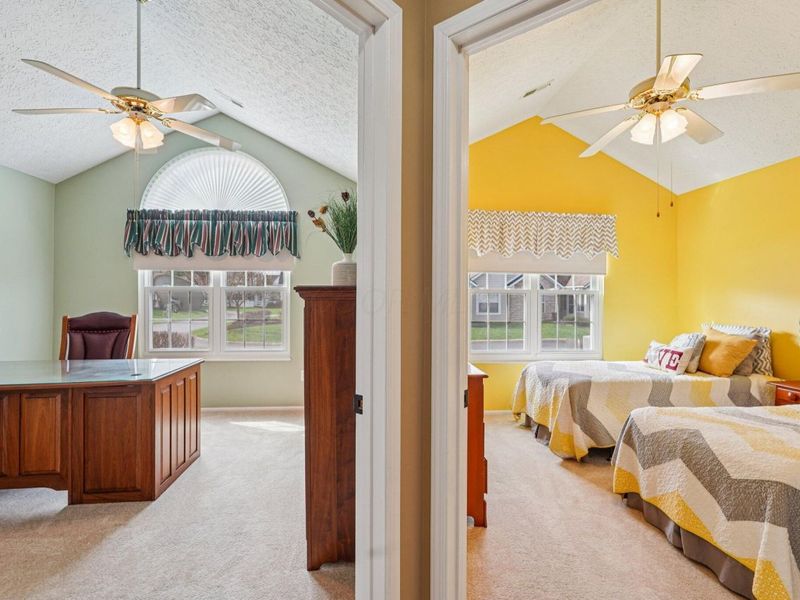 6370 Pinehurst Pointe, Westerville, OH 43082 Photo 20