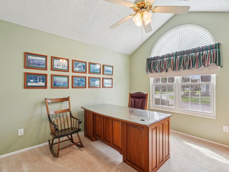 6370 Pinehurst Pointe, Westerville, OH 43082 Photo 21