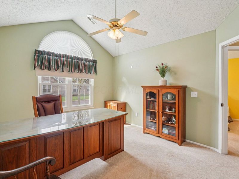 6370 Pinehurst Pointe, Westerville, OH 43082 Photo 22