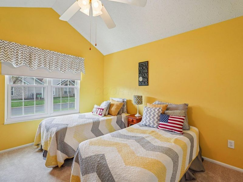 6370 Pinehurst Pointe, Westerville, OH 43082 Photo 23