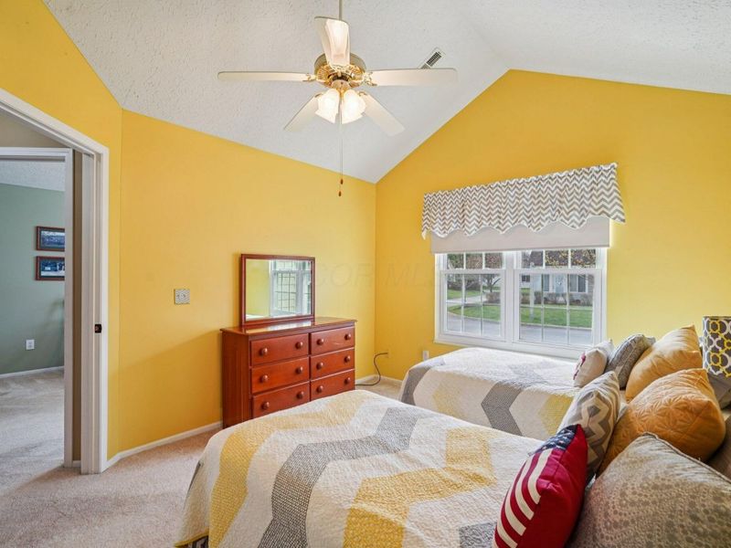 6370 Pinehurst Pointe, Westerville, OH 43082 Photo 24