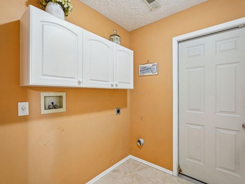 6370 Pinehurst Pointe, Westerville, OH 43082 Photo 26