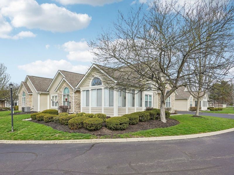 6370 Pinehurst Pointe, Westerville, OH 43082 Photo 27