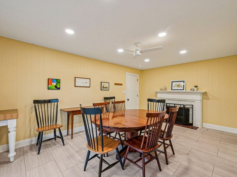 8207 Copperfield Drive, Columbus, OH 43235 Photo 13