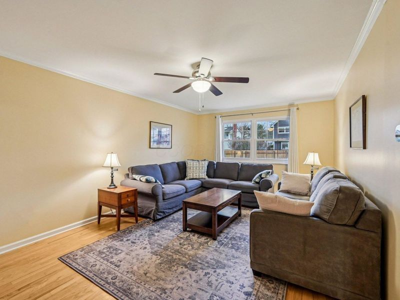 8207 Copperfield Drive, Columbus, OH 43235 Photo 15