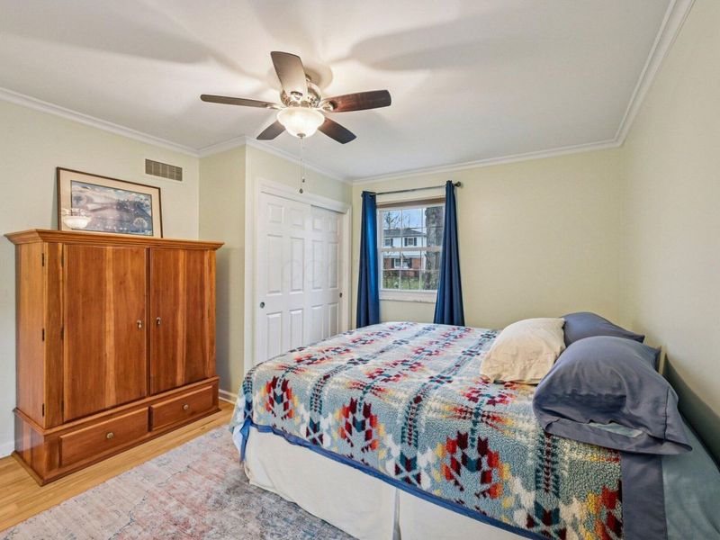 8207 Copperfield Drive, Columbus, OH 43235 Photo 18