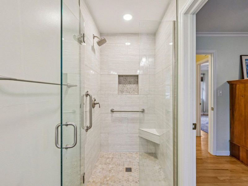 8207 Copperfield Drive, Columbus, OH 43235 Photo 20