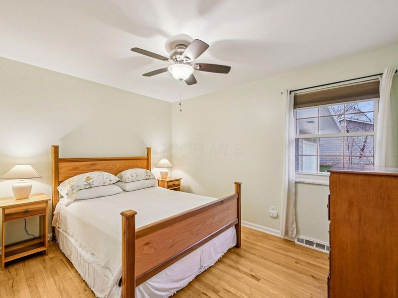 8207 Copperfield Drive, Columbus, OH 43235 Photo 23