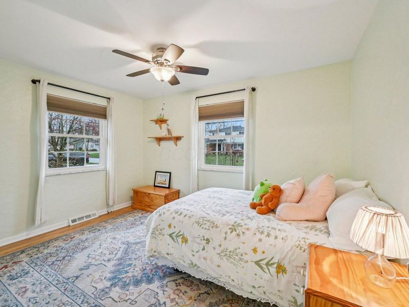 8207 Copperfield Drive, Columbus, OH 43235 Photo 24